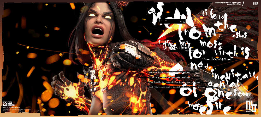 ElemV2_Fire_01_Bio