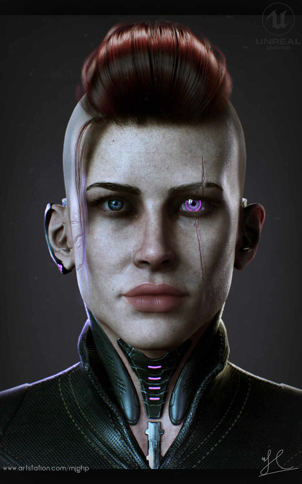LuckyStrike_UnrealFinal02