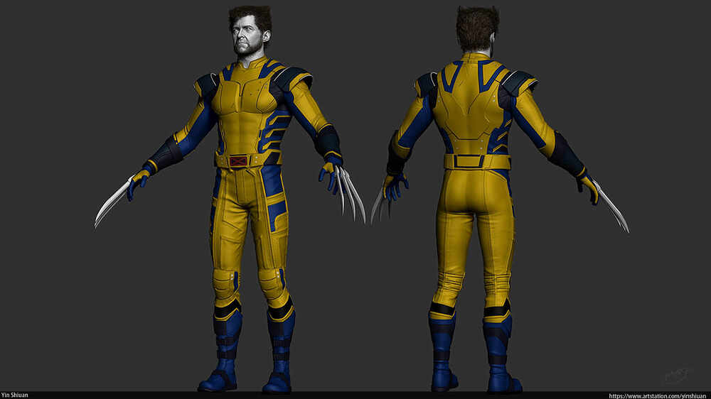 Wolverine_018