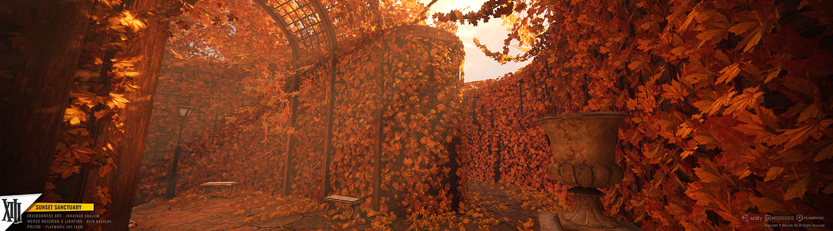 Sanc_01_wide_01_Shot_04