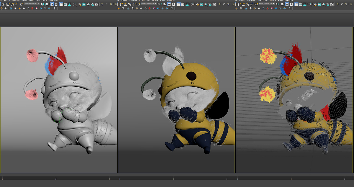 beemo_07