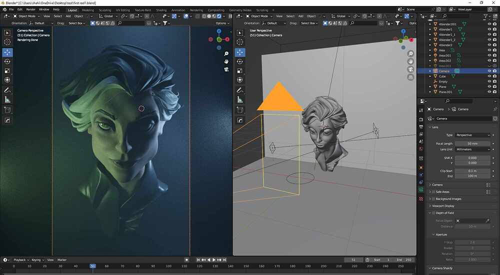 Blender C__Users_shahi_OneDrive_Desktop_test_first reel1.blend 8_19_2023 2_39_14 PM