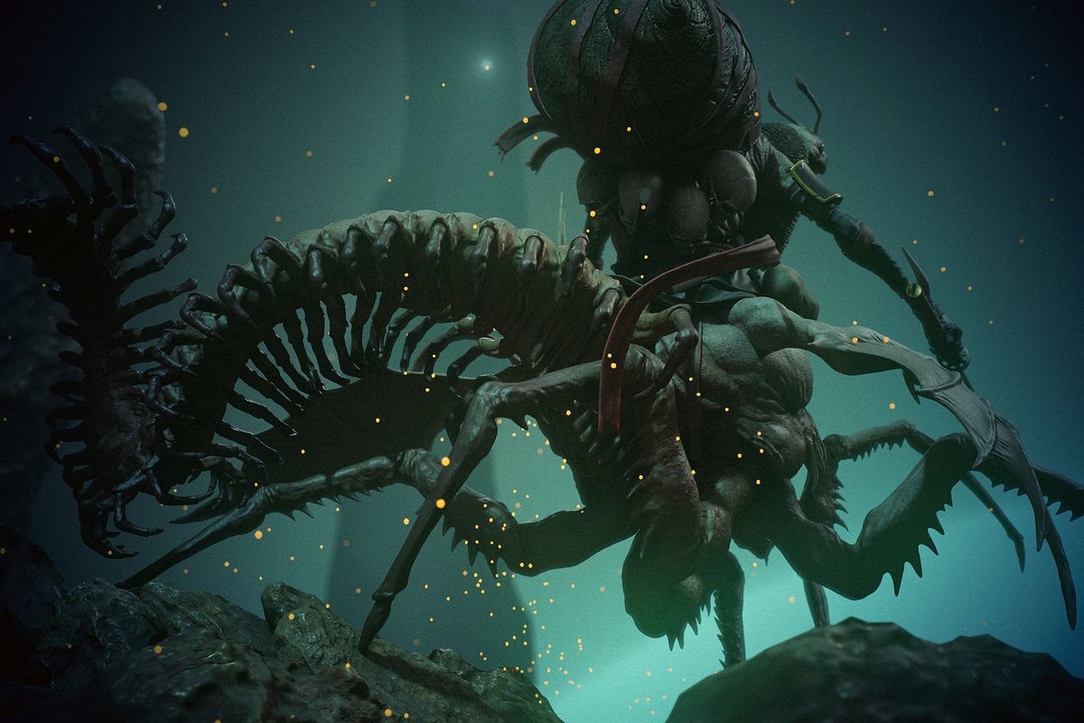 1013_Viewport1