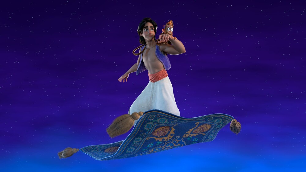 Aladdin_Abu_MagicCarpet_Surf_Beauty