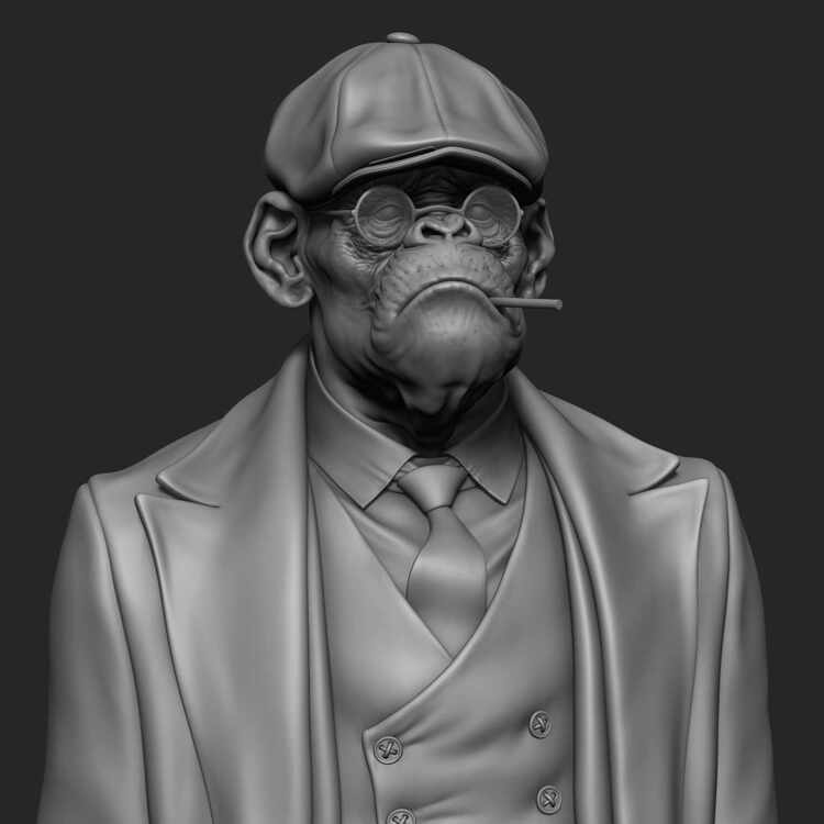 monkey_050