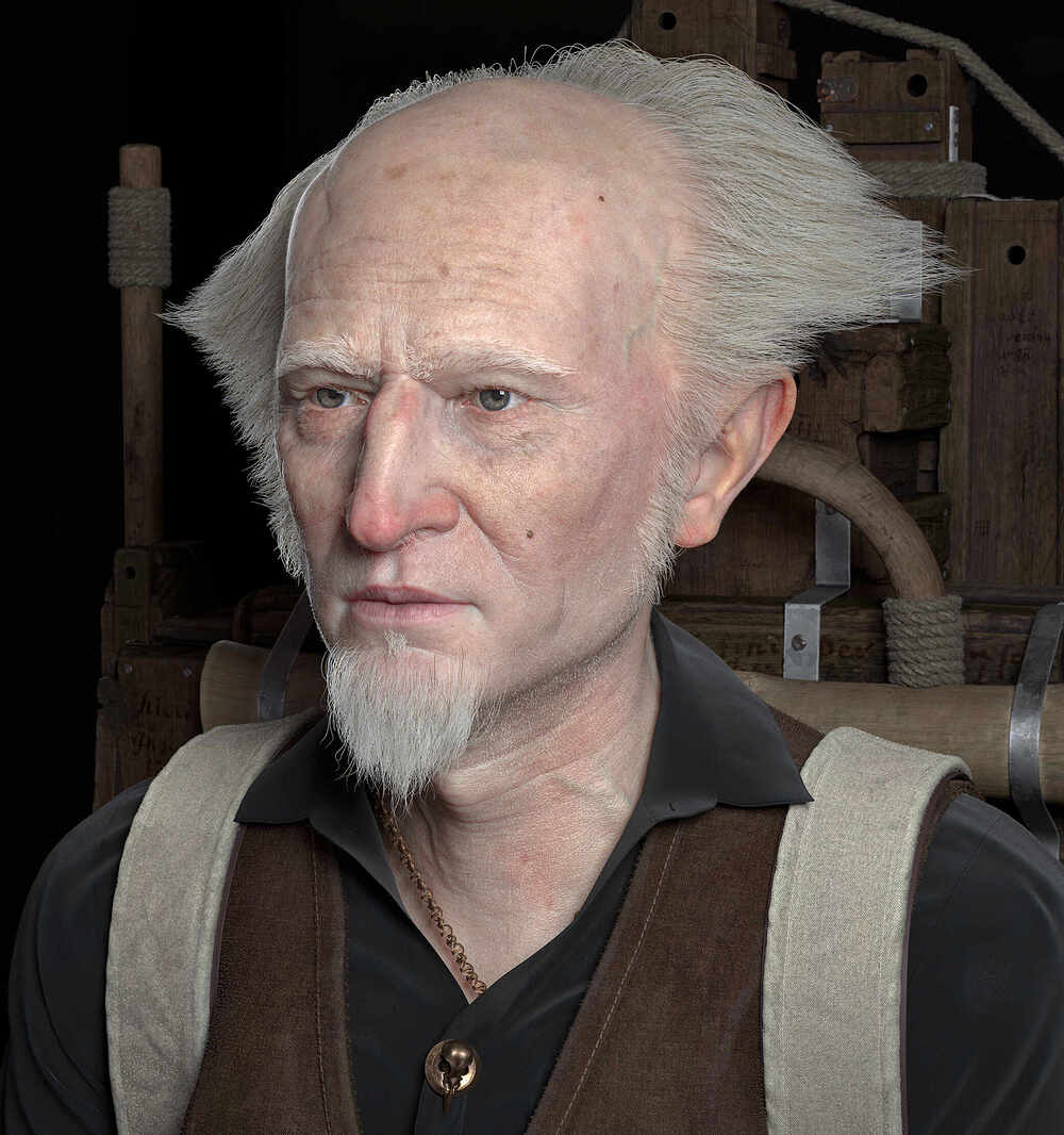 render_05