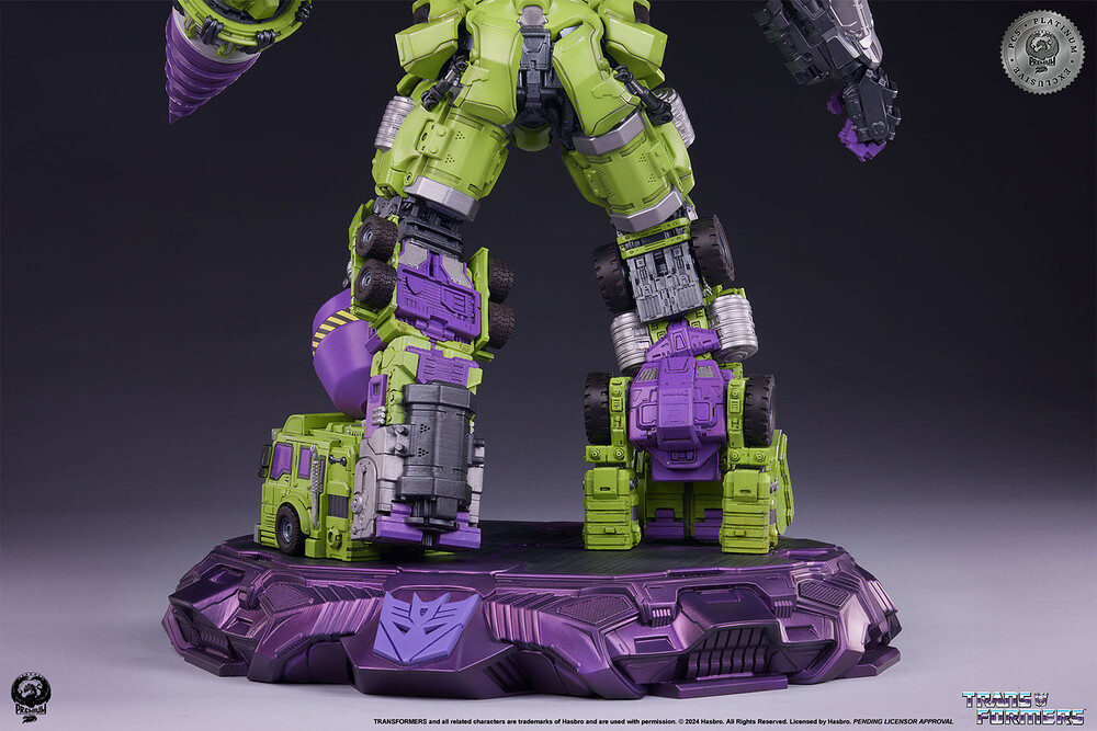 012_PCS_Devastator_platinum__84840