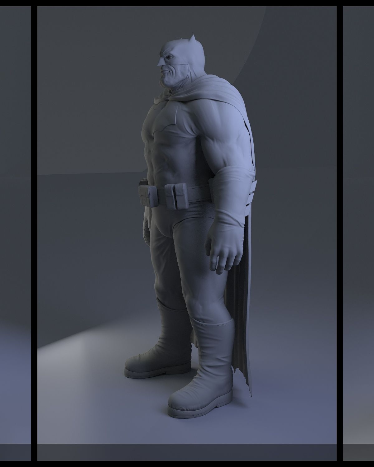 Clay_shot_01.jpg