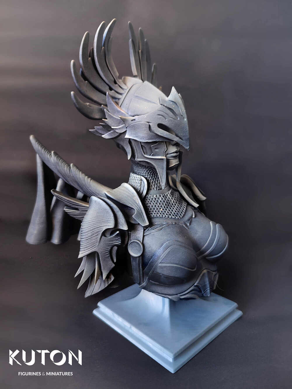 bust1