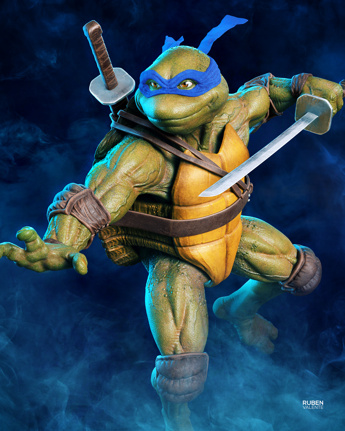 Leonardo_Export_01