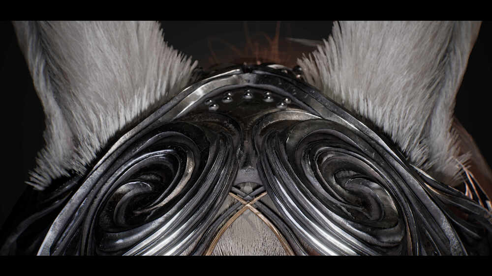 closeup1