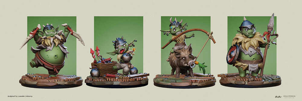 orcs_Collection_final