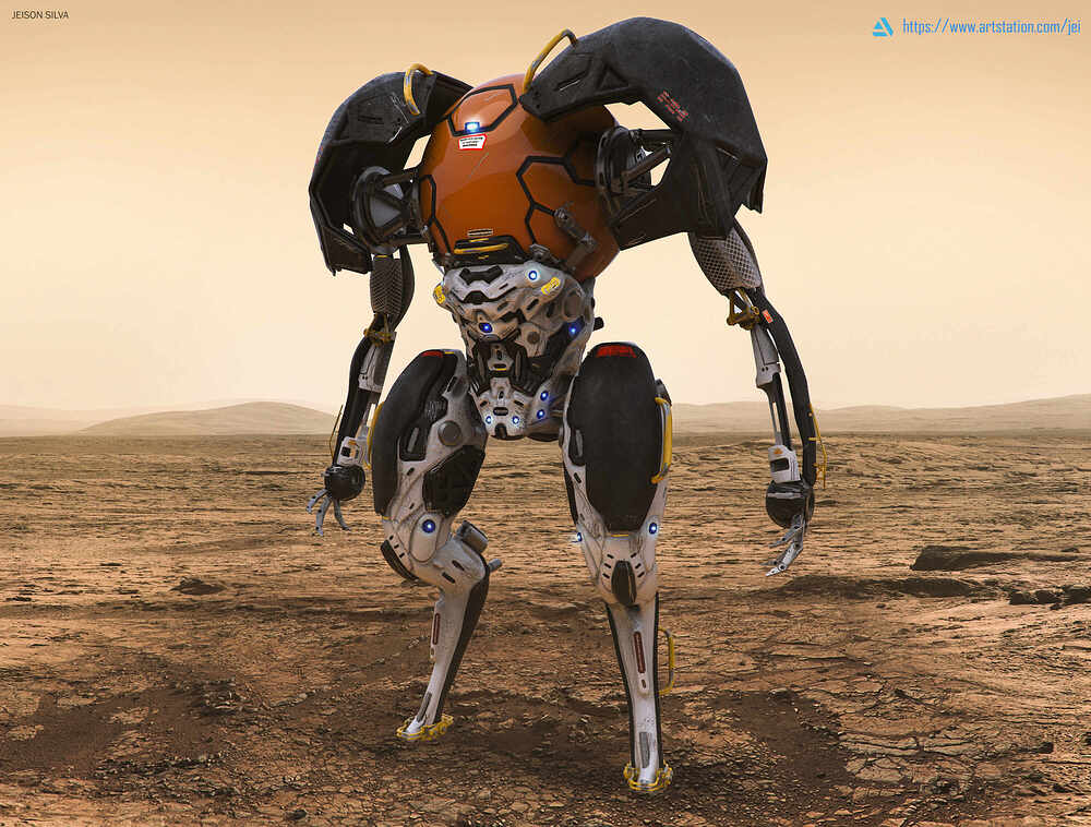 Design Mech 1