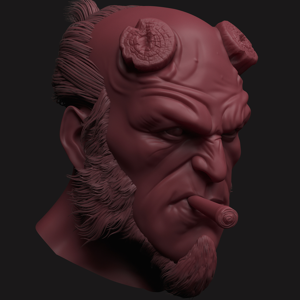hell2