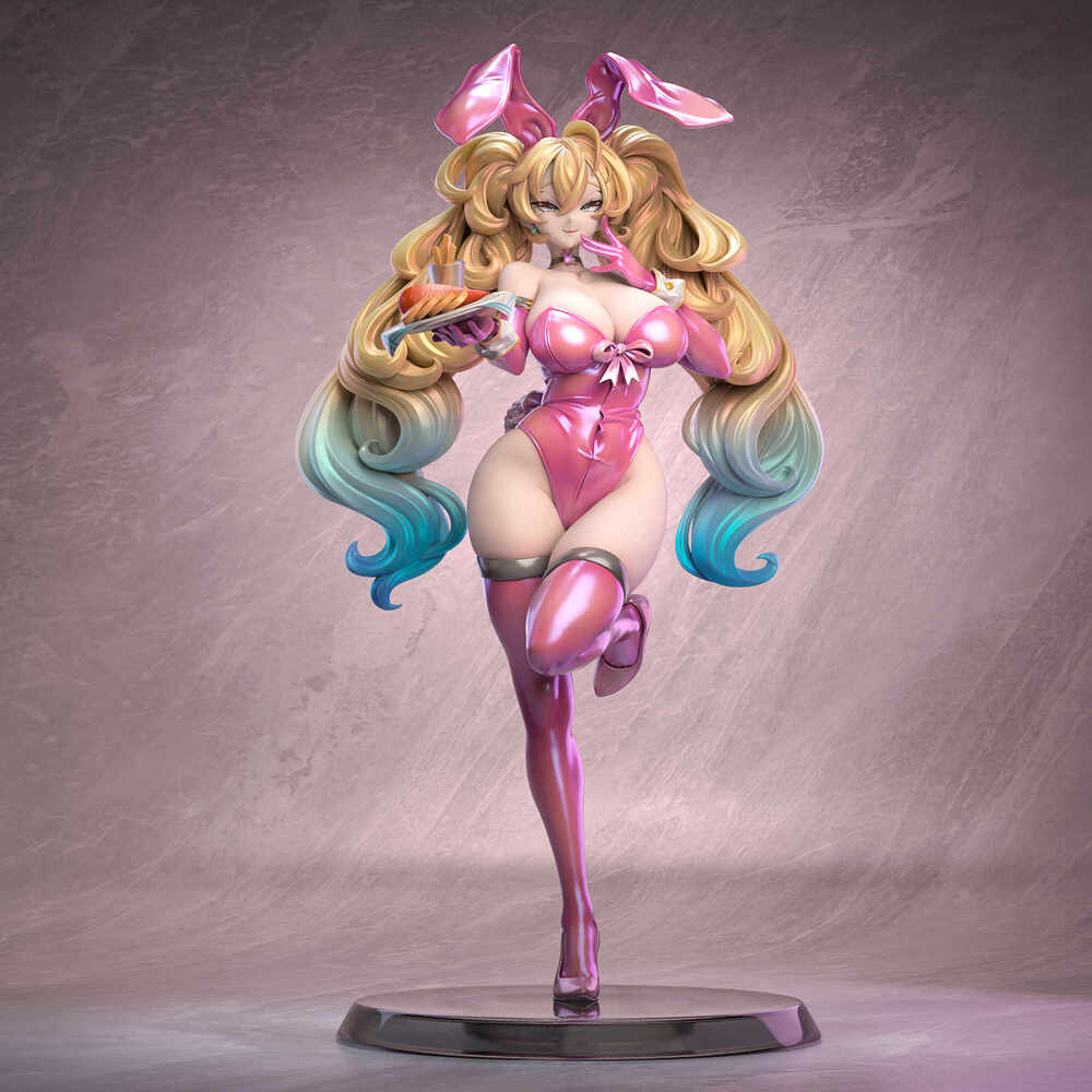 Rabbit_final_7