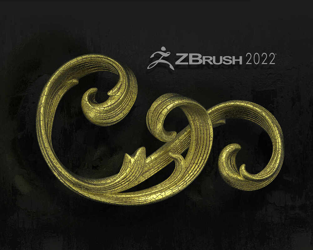 Ornament_ZB2022