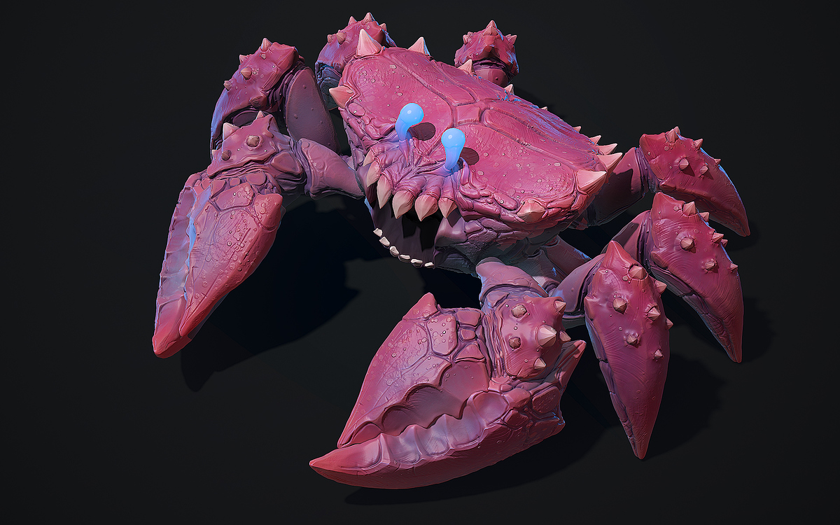 blue-eyed_crab_07