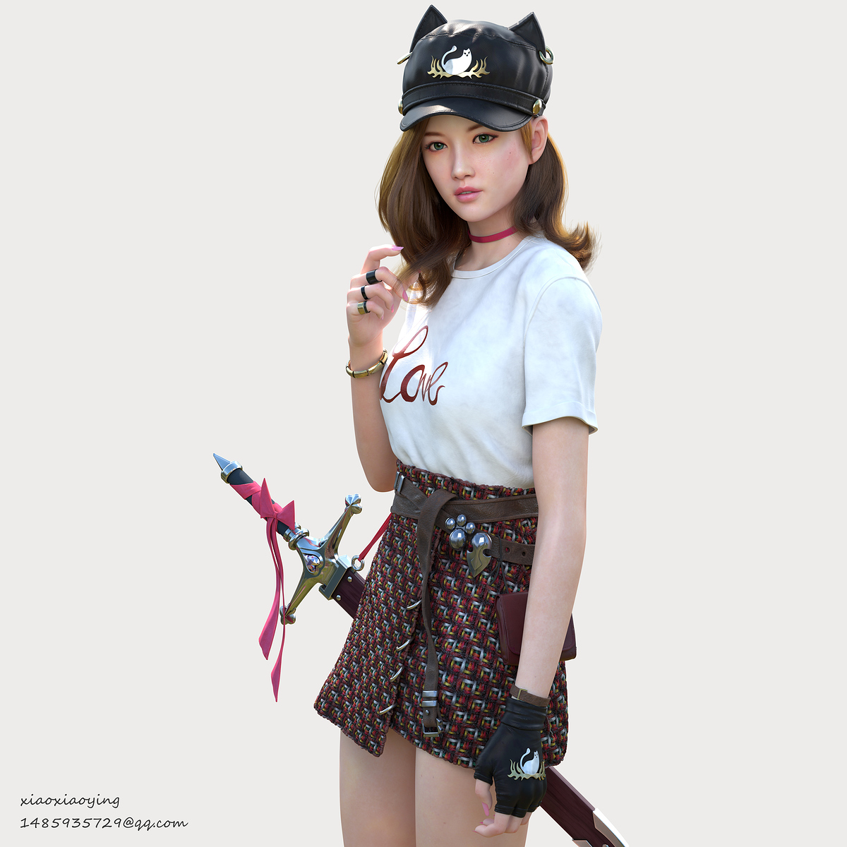 girl_06