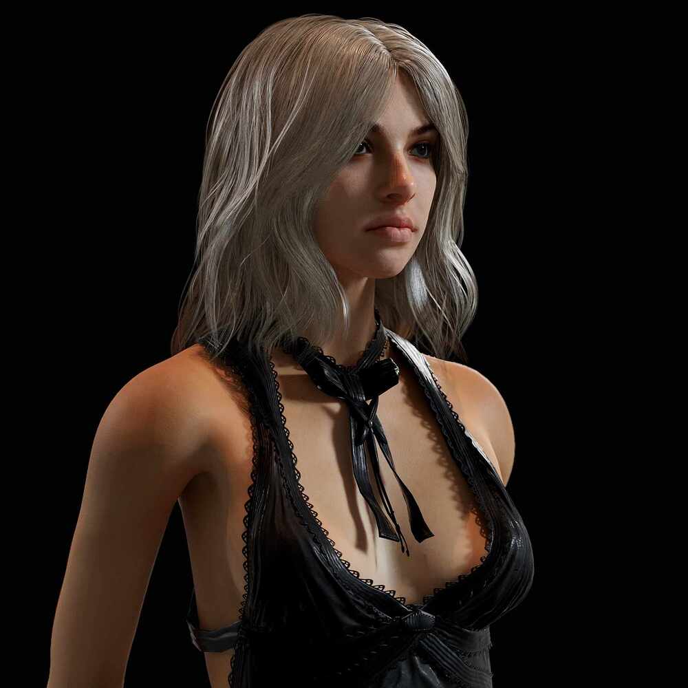 1_Main Camera_FullQuality_001