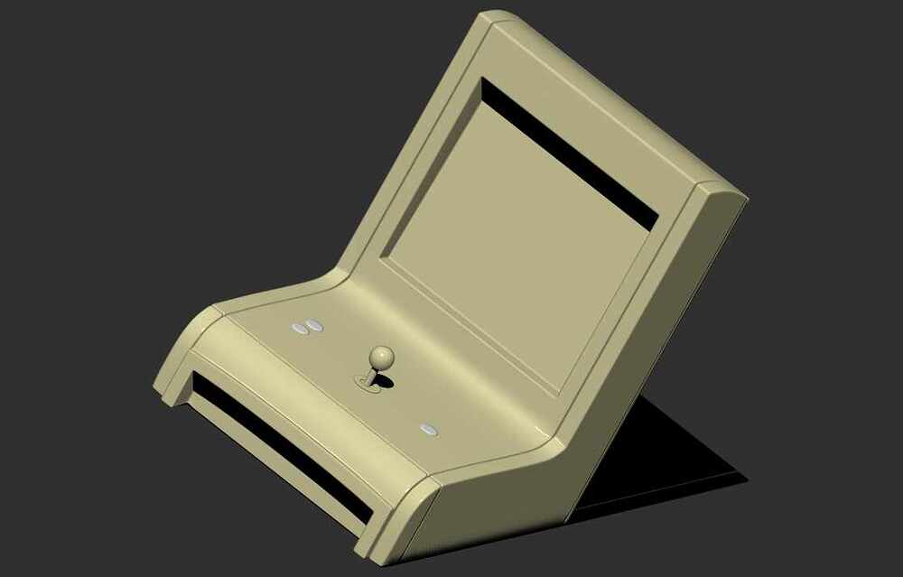 game table top
