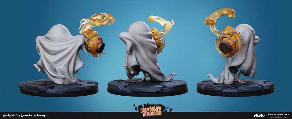 LampGhost_Angles_Final