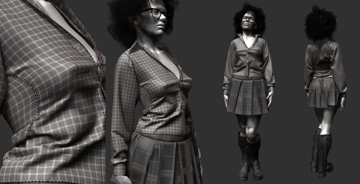 Renders_Light_1_2