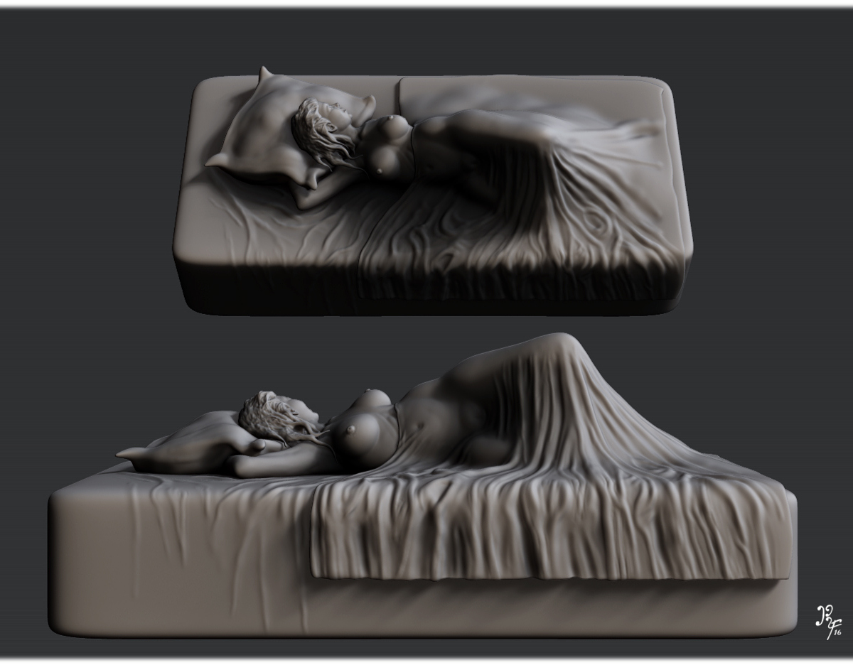 Sleeping.jpg