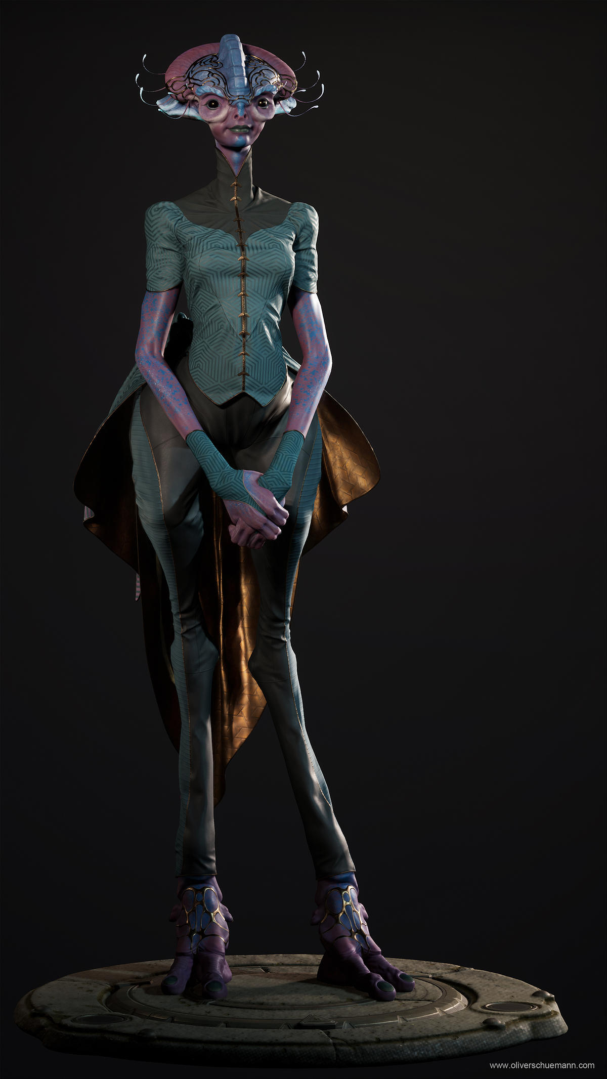 Alien_Detail_008