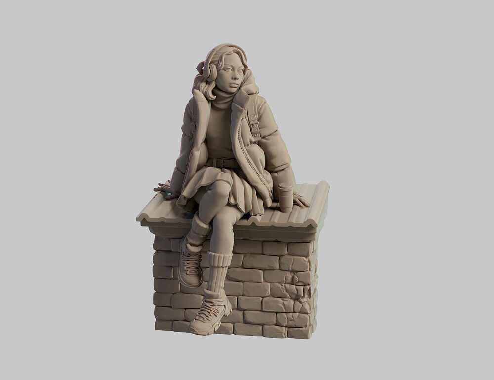 222_Render Camera_001