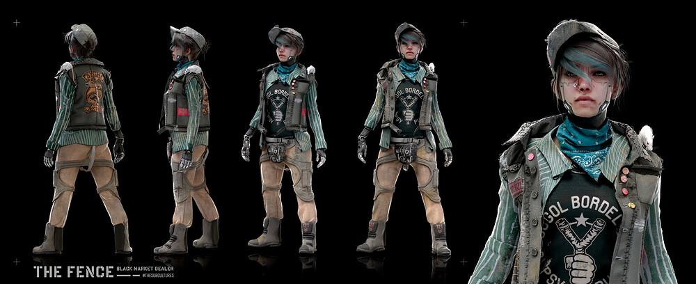 miguel-nogueira-final-turnaround-gypsypunk