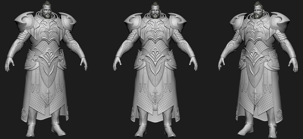 satheesh-rajamanickam-render-01a