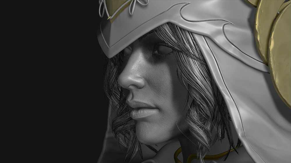 3BPR_Compositeface5