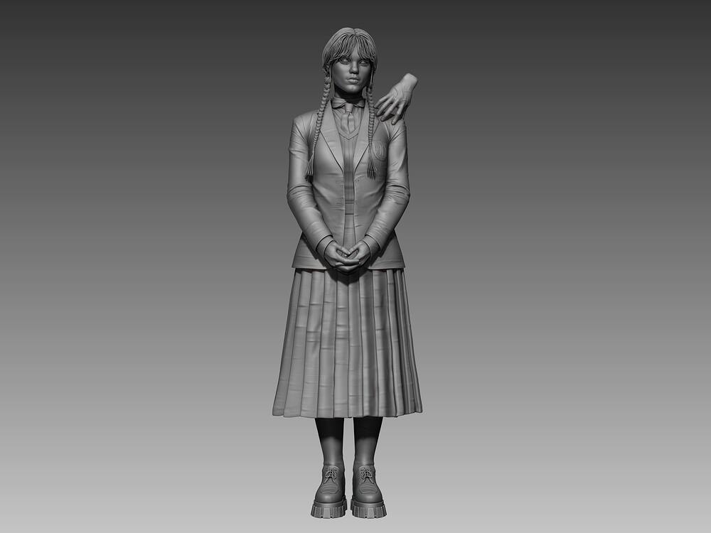Wednesday_113_0_low