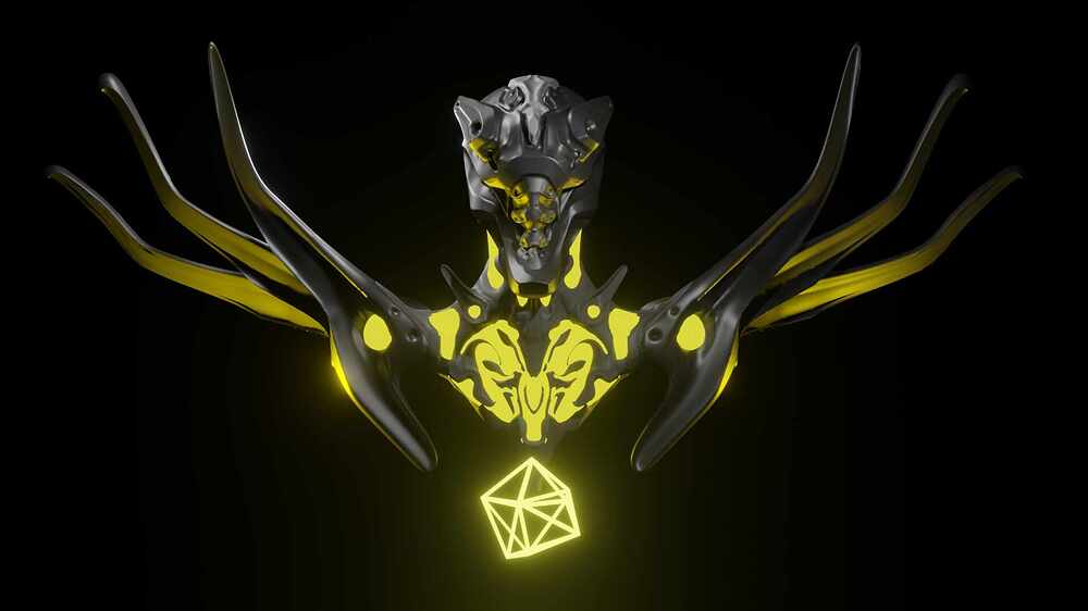 RENDER