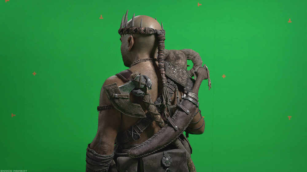 orc_mtbcomp_01_008