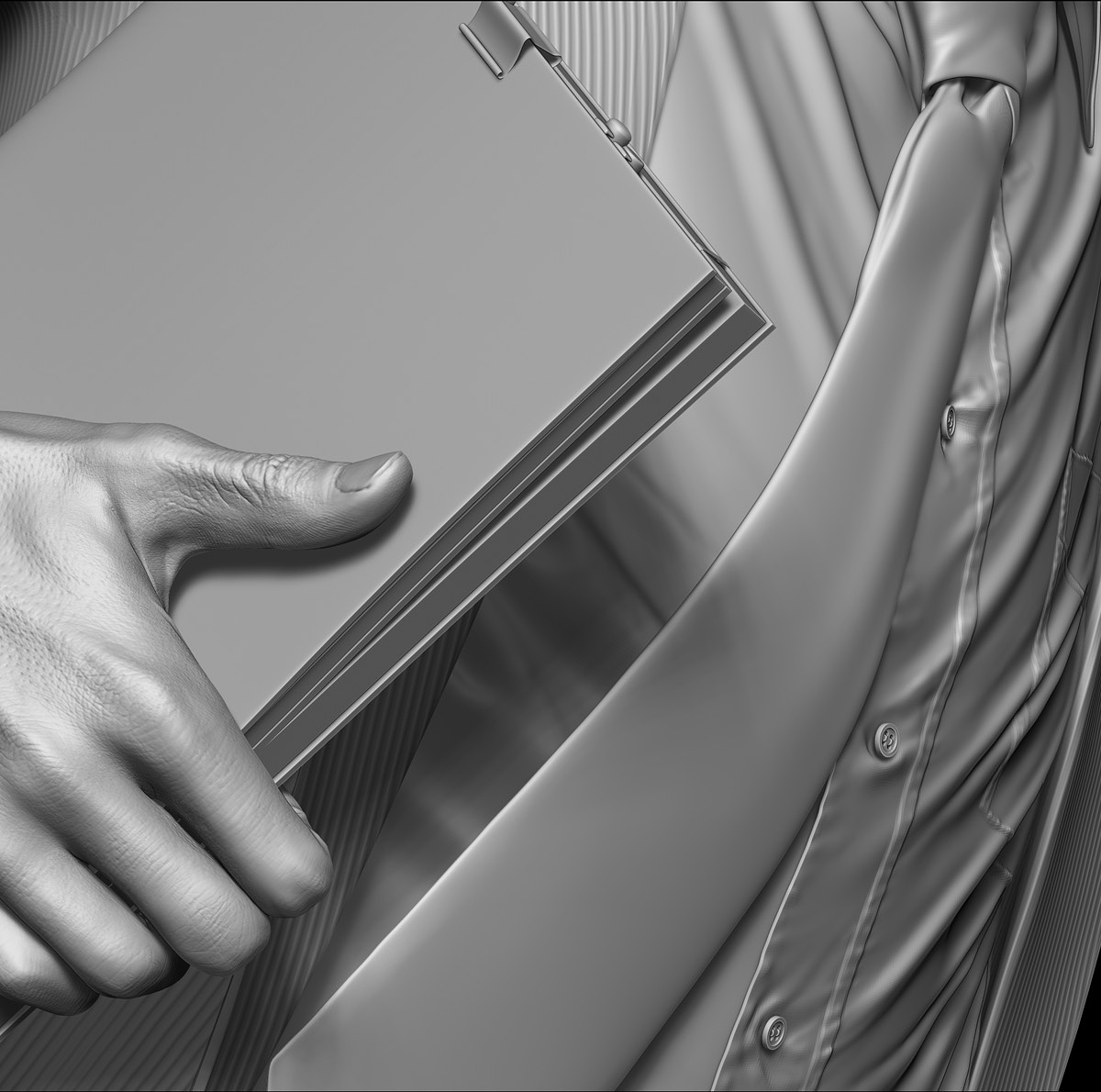 zBrush_03.jpg
