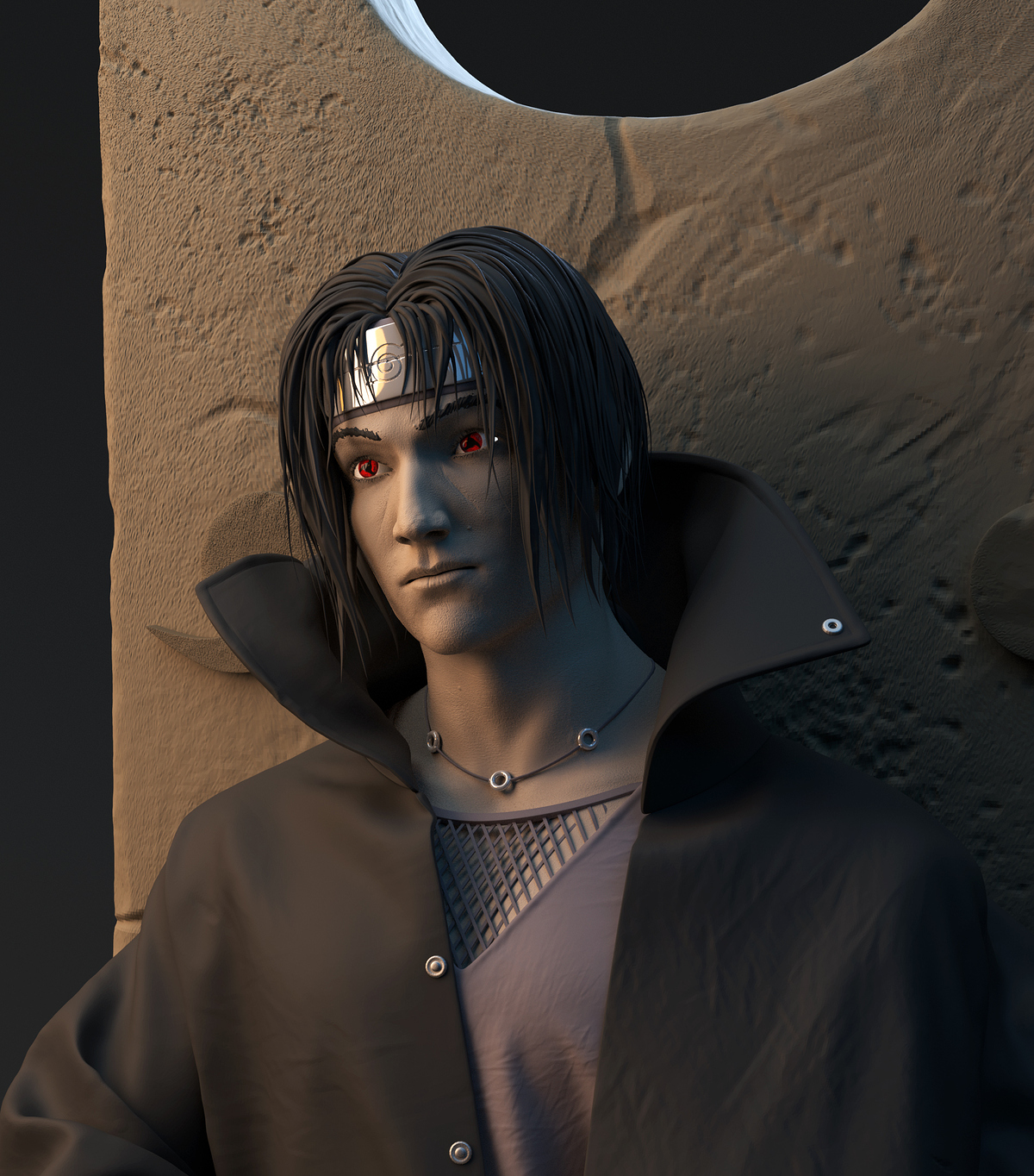 Itachi_05