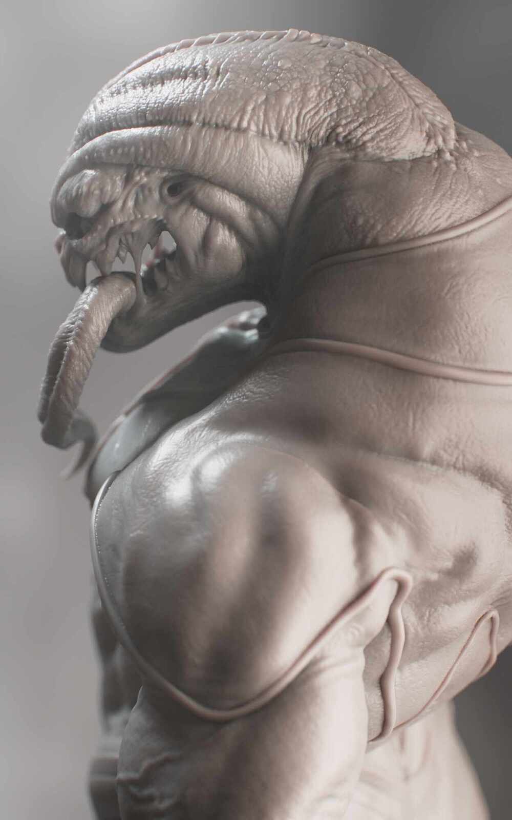 arkilloStatue_1011