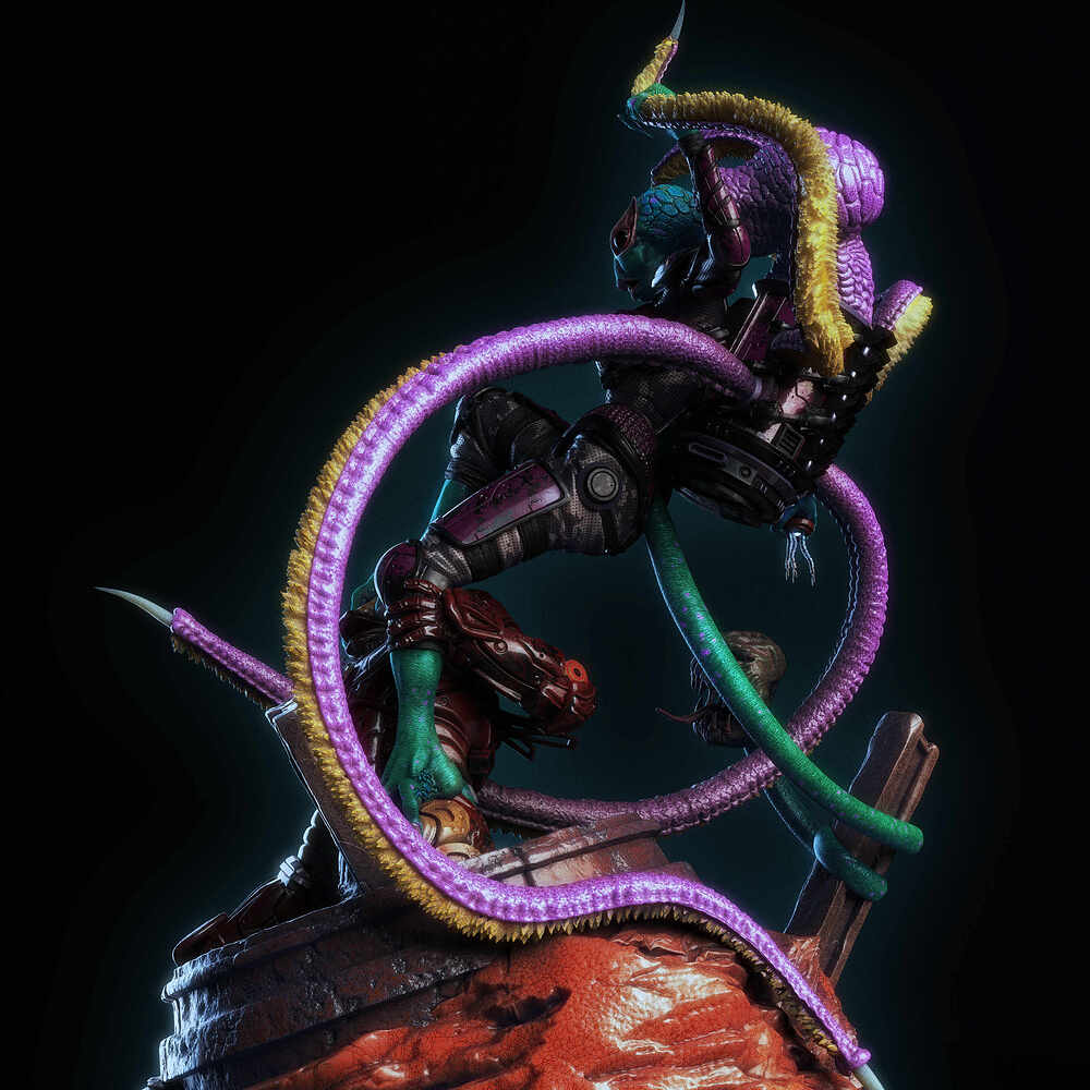 04