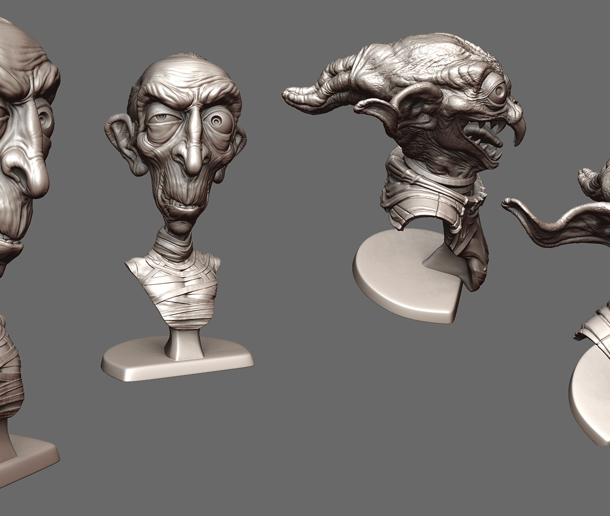 3dPrint01.jpg