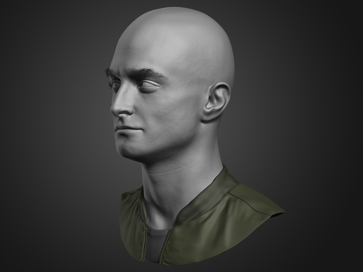 BPR_Render_l_side_zbr