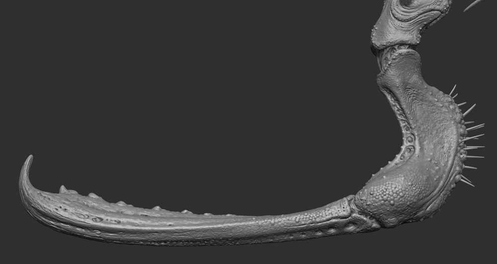ZBrush Document9