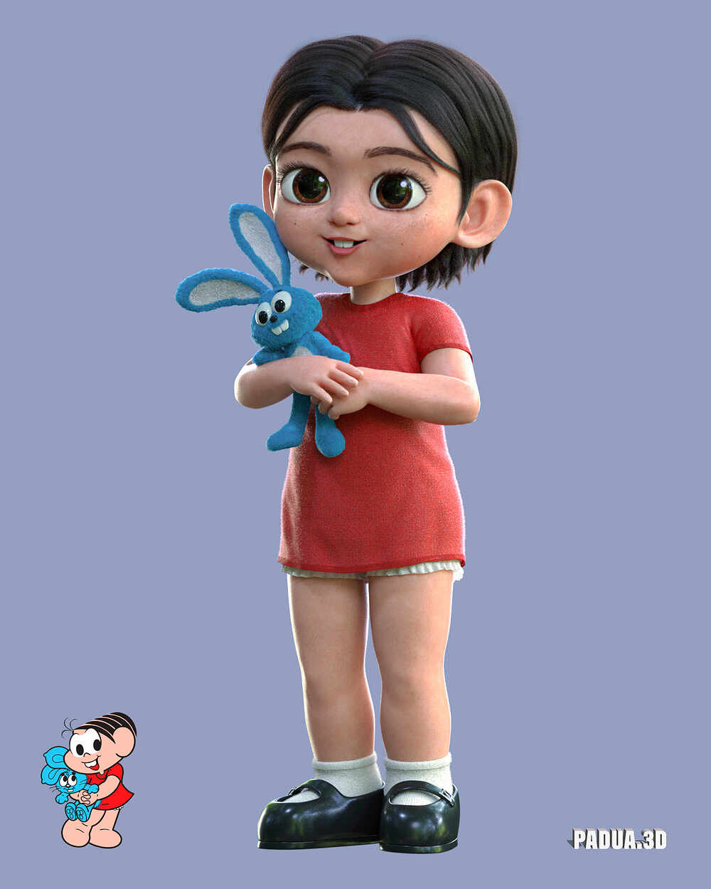 mon-fullref-padua3d