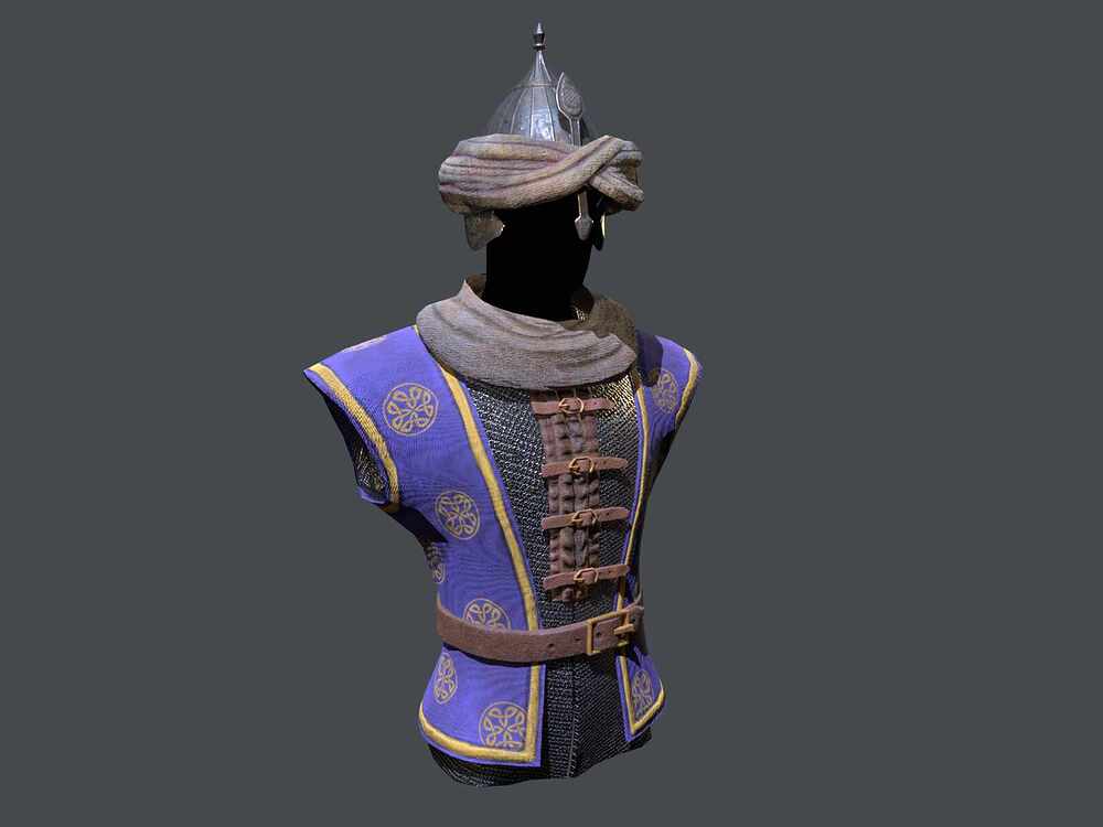 tbrender_Viewport_005