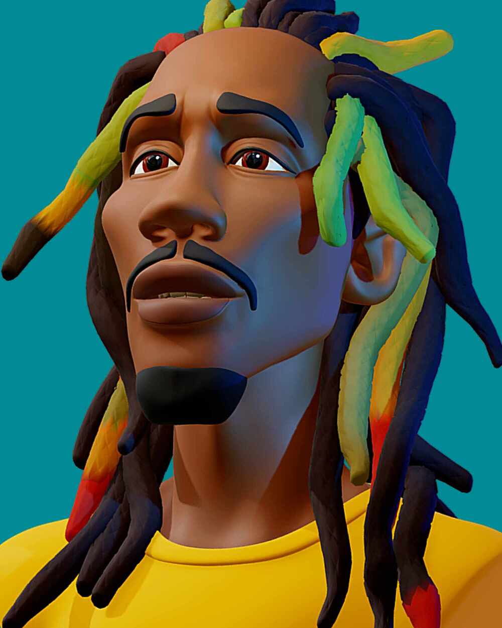 bob02
