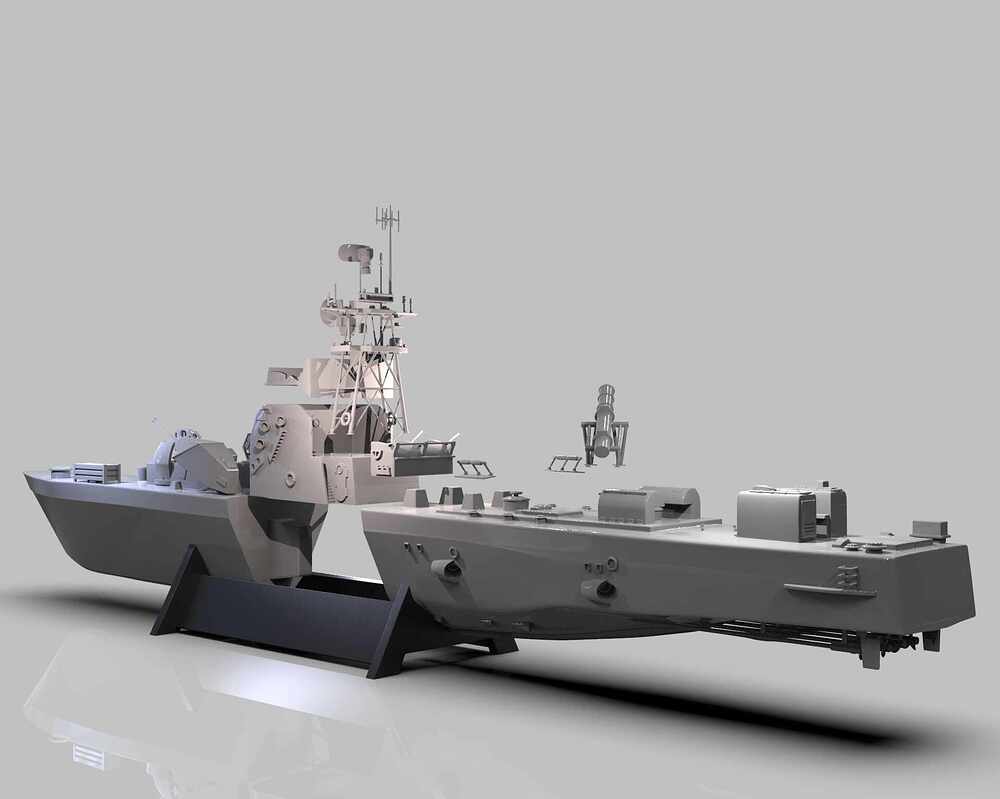 Missile Boat Render.770