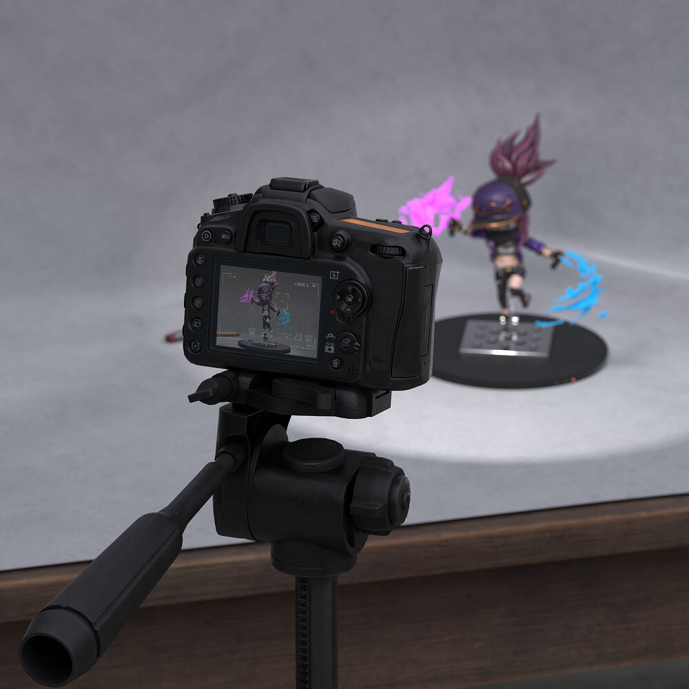 수정됨_render_Viewport_052 (2)