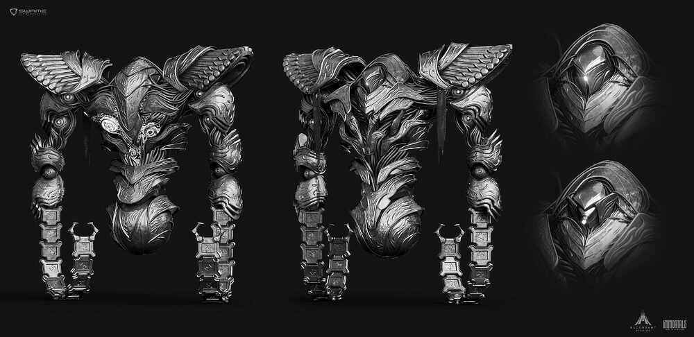 02_Chronicler_B&W