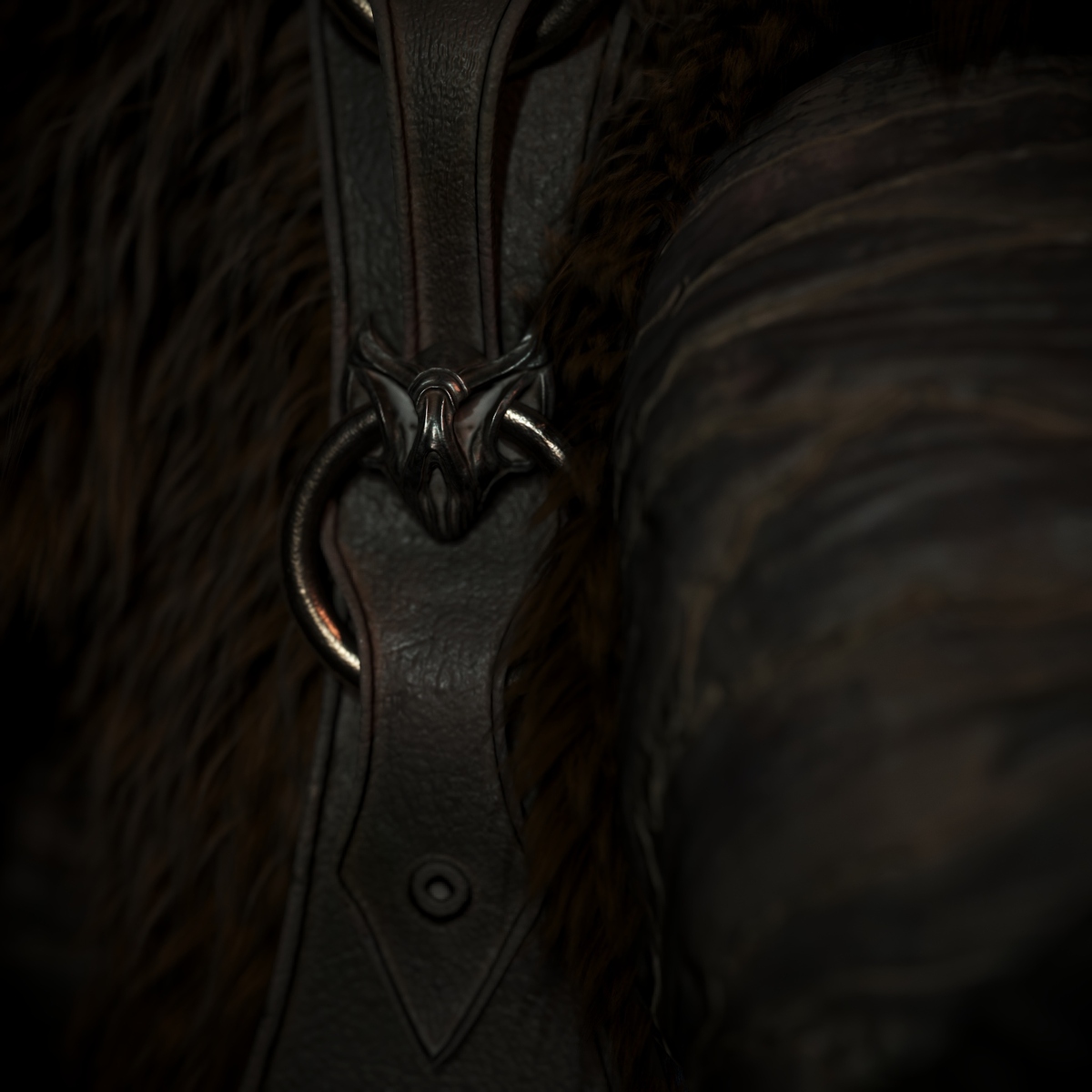 screenshot045