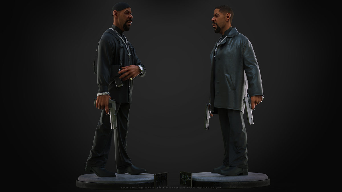 Alonzo_vistas_1_dof